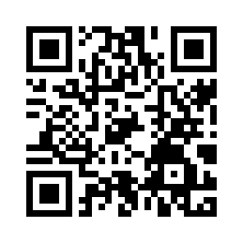QR Code for 13CMSBGd8whHSma9fTeDMJm2wBnkp7GqQe