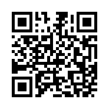 QR Code for 13CMT6Ne7LA9Ac1DwkrGgtn9cSe5FKBuSe