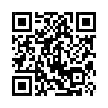 QR Code for 13CMVotocRrxQoGjppbpVVa5Py2igZRg4S