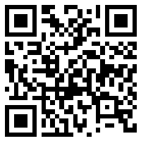 QR Code for 13CMXY4ized2tcgpJErDYTebAVE9L6jWvH