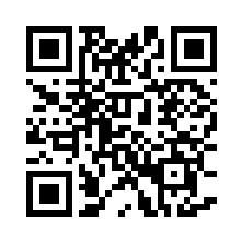 QR Code for 13CMYFaZ98Upu4MnjzzZDePdPc8c7AdVUk