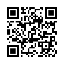 QR Code for 13CMciEQLfTxtFVBHeXV2JtKgxbFKaowDb