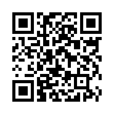 QR Code for 13CMeL6NauwwGQA1gD7ForiTdvuiZJhyg2