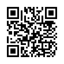 QR Code for 13CMfLyFfjsAbfgELWXCXrc4JpNbiPYPzd