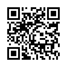 QR Code for 13CMgMGg347fTUiTWtRGd8DRtD4e866HAC
