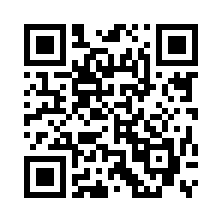 QR Code for 13CMhHUTUEQKj8obzbLysACUbKFvaSSyi6