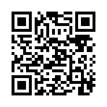 QR Code for 13CMhQHz5NrWkqGE1eVCm6fMRJ3e62e3tG