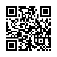 QR Code for 13CMmHC5QRX1i6zZJdjTudcbExA3icb5Vq