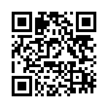 QR Code for 13CMppMyKNPthBAAnMazvhF2yuXfLXzwio