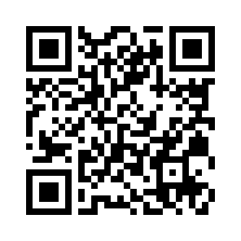 QR Code for 13CMrKP4BnAxJCYxMPRrx9bs2nA9ZpEUQA