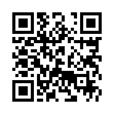 QR Code for 13CMrX14nnfchShdvvxqDRrJBLuouCaFYR