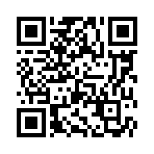QR Code for 13CMtaZbi7a4sCaxB7qAxjMHfoPsJuTcPH