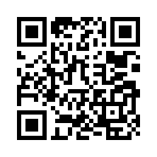 QR Code for 13CMtpZh7kYuXMfn3ManHMQqDdb9FUVGi6