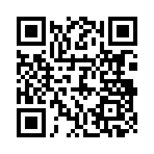 QR Code for 13CMtxnhPh4QzU5GEUAUtMzqRAMRe8LmwA