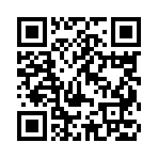QR Code for 13CMwNduXMbohHLPGUiLdSnTXV44vvh6FS