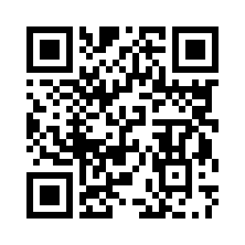 QR Code for 13CMwNpi2scxdDyboWiMpZi94cHDBXLBpy