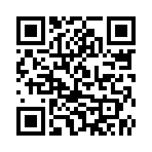 QR Code for 13CMxm7FrUAwAF5M1dfk9Cj1JCMUNdRVPW