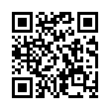 QR Code for 13CMxuChM3r2dLRmYLZh4BiReK8r7XbA1i