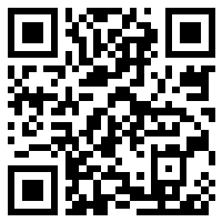 QR Code for 13CMyGBjXBCg7eVSHHUsN99UDvJSWez786