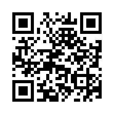 QR Code for 13CNEYR3CLP6KR3hvwuQMwtotFW3KCF2RL