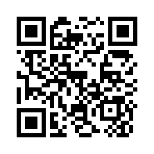 QR Code for 13CNHbZMs64jBkds9415a3Y6T2pXrwFAJz