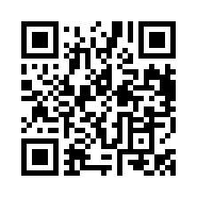 QR Code for 13CNK37YF1QbQF5SWjGYCuQf2j2GdhfuVn