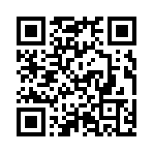 QR Code for 13CNLcPNR4sTc3ePLFXSjT4cHRmx5BoPT9