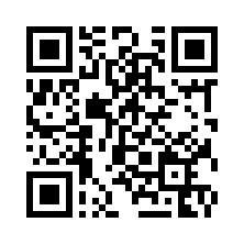 QR Code for 13CNMbCs9dhCQYC5ChT2murQNxMuqBGQPS