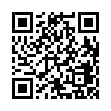 QR Code for 13CNN3njA7iz7CEtpEippSEQcomvQArxtV