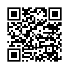 QR Code for 13CNQKXJDh5wG68zdebtPAZWd55a5jFBmL