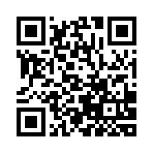 QR Code for 13CNTGbP4UKAcQdUMWYK5XbCshEvMFVSFM