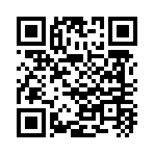 QR Code for 13CNUwsfbFa4pkyQ63m8fEa5nfKb111M2N