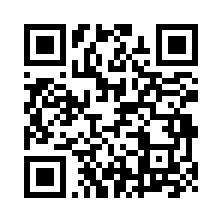 QR Code for 13CNYhZiRyF6zQLeUn6wZzwFAkqMLcEY1W