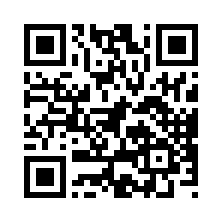 QR Code for 13CNaDUa2UDth5Jet4pi5R3aijyyiFXm6i