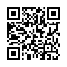 QR Code for 13CNd14ySRW5FCAFyn8CPGMJRP3Z8f2XYY