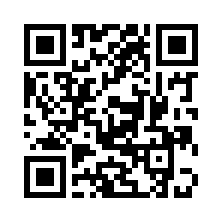 QR Code for 13CNhjriSiY386UBFdrmAxL2WVXonZzi2d