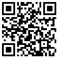 QR Code for 13CNkpv8S5yFcUrAxPfbmnBFYPVXfUgRew