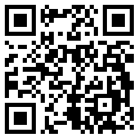 QR Code for 13CNo9UxAvxwfjXtzP5Wi9PeHGrdbkf2XG
