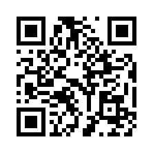 QR Code for 13CNpTTQTjAPfJVfQ4svkhsvwp2F9wp6Jf