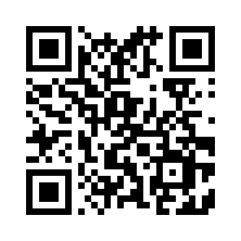 QR Code for 13CNpbamGCn279XMjQeRYbZaRF5ByFBoqy