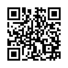 QR Code for 13CNs4UGyMHpRXx5eutTavjPy8PWF4Vx8E