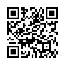 QR Code for 13CNu52FNzzcGihjQFB3kv7buiGr9vbsek