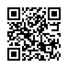 QR Code for 13CNyaLBehTAGEL6R75HzuHFE2qeDDjaG8