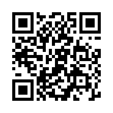 QR Code for 13CP1R3a9cemxX44Rx5QrKVvFC8faiTY2K