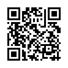 QR Code for 13CP24g4toMZ7ModMzB8uUCcVV1gmDivft