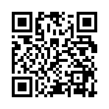 QR Code for 13CP2KoPhPrVv4nzUT1nMrgup3MALsTfdB