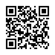 QR Code for 13CP2z61G8ppw1gDK7AsWi294MtUV3ecFu
