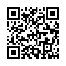 QR Code for 13CP3ARn8mvM65JowuSjppYwEd9YCfKPjF