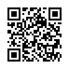 QR Code for 13CP3jnfofDzqwEWwToJrAxgdCmYg1Ede1