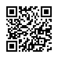 QR Code for 13CP4SJ3KRrdGioeQ5nnTPFrD8bER24E7C